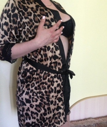 Изабелла, 36